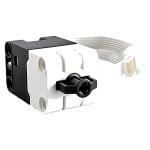Technic Force Sensor