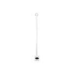 LEGO® Technic™ Force Sensor Top