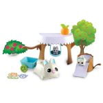 Coding Critters Bopper, Hip & Hop - Image 3