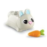 Coding Critters Bopper, Hip & Hop - Image 5