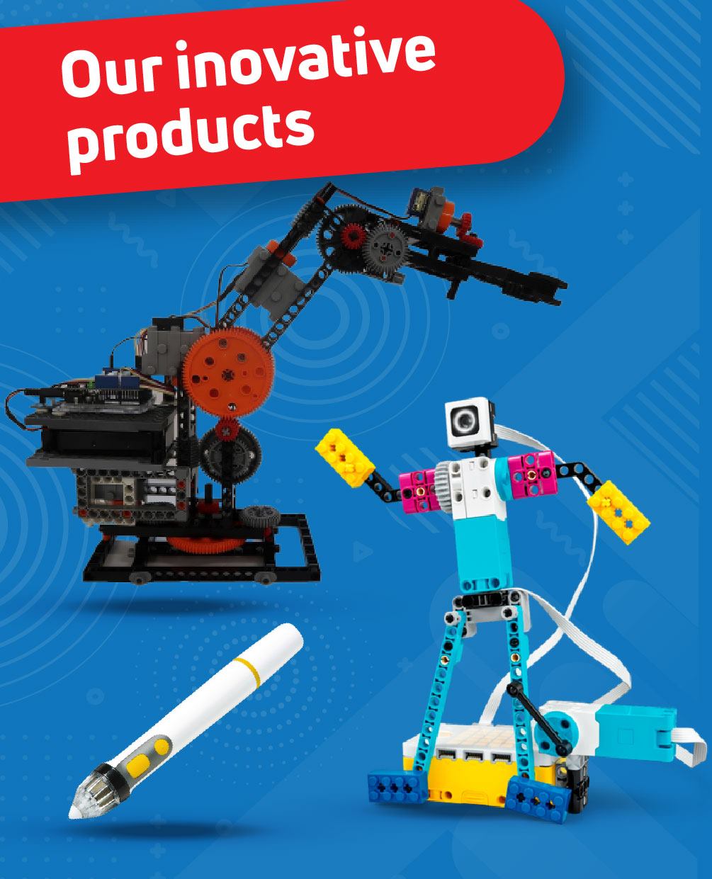 93426605_227363451917417_4789601014279831552_n