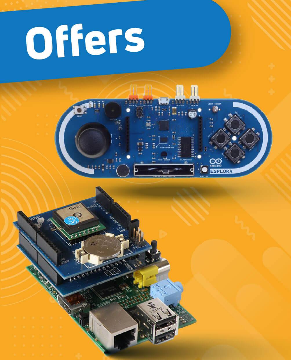 93859001_521328421863138_4948608730871627776_n