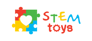 Stem-toys