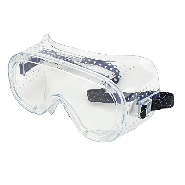 Safety Goggles Mask