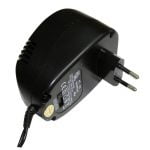 Τροφοδοτικό 6V AC 1A