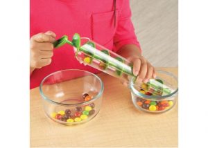 Primary Science Archimedes Screw by Knowledge Research | why.gr