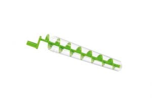 Primary Science Archimedes Screw by Knowledge Research | why.gr