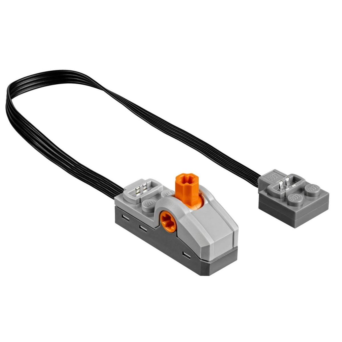 Power Functions Control Switch