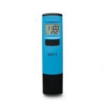 EC Tester DiST 3