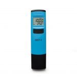 Αγωγιμόμετρο Τσέπης DiST 4 EC Tester (0 έως 20.00 mS/cm)