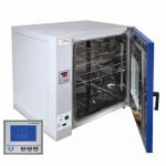 Drying Oven 25Lt - Image 2