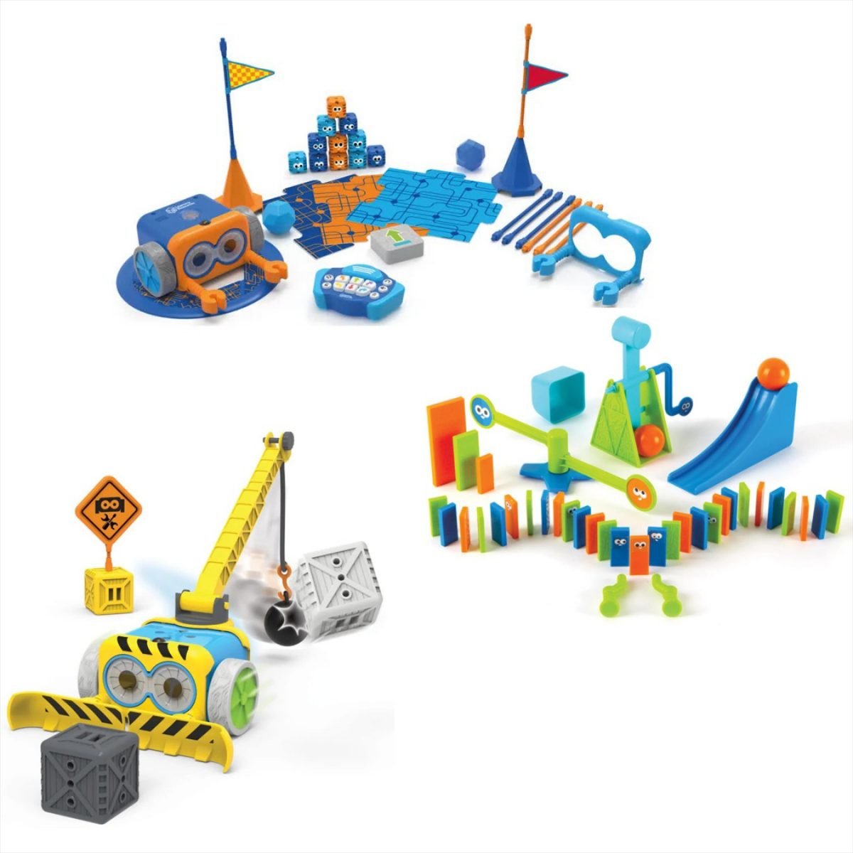 botley-coding-robot-20-classroom-bundle-2