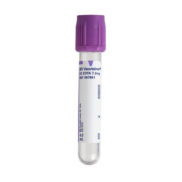 vacutainer-lavender-top-4ml-tubes