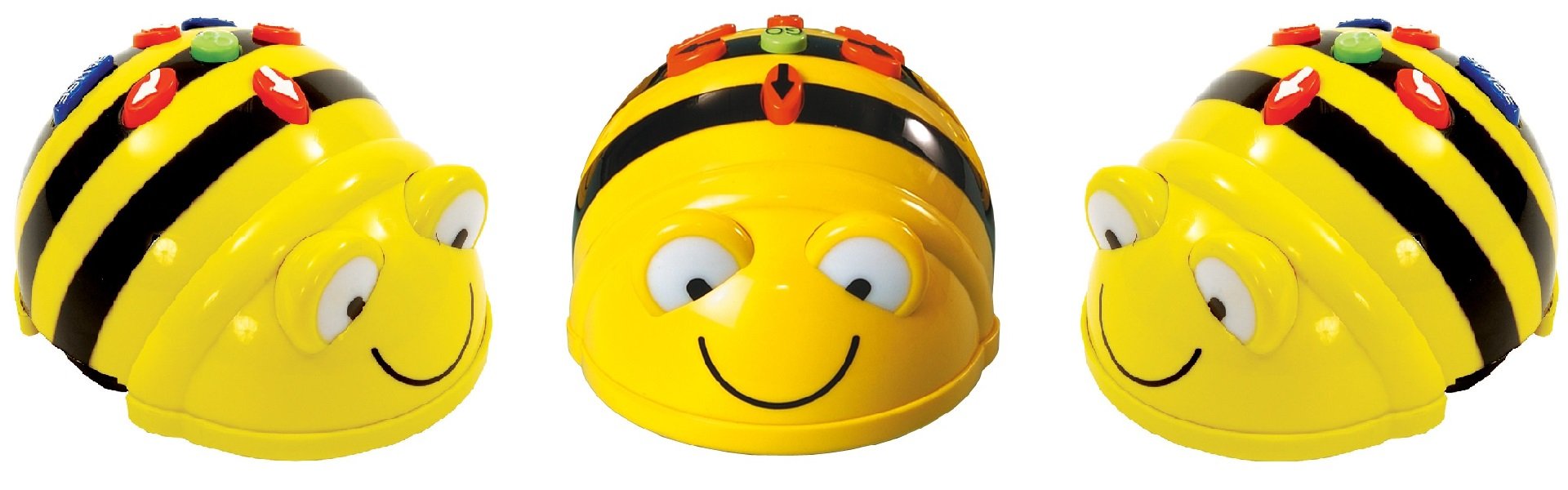 444444_wide Πρόταση Beebot