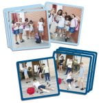 Anti-Bullying Cards - Image 3