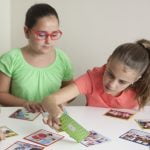 Anti-Bullying Cards - Image 4