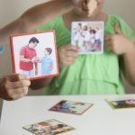 Anti-Bullying Cards - Image 6