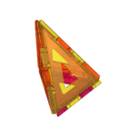 Gigo Geometric Building Kit - Image 15