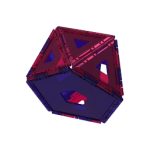 Gigo Geometric Building Kit - Image 18