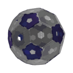 Gigo Geometric Building Kit - Image 24