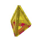 Gigo Geometric Building Kit - Image 6