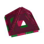 Gigo Geometric Building Kit - Image 8