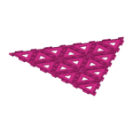 Gigo Geometric Creative Kit - Image 5