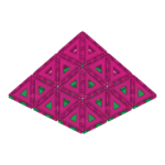 Gigo Geometric Creative Kit - Image 14