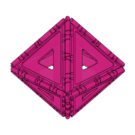 Gigo Geometric Creative Kit - Image 15