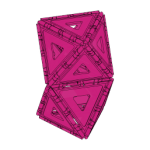 Gigo Geometric Creative Kit - Image 16