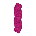 Gigo Geometric Creative Kit - Image 26
