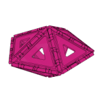 Gigo Geometric Creative Kit - Image 27
