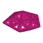 Gigo Geometric Creative Kit - Image 25
