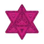 Gigo Geometric Creative Kit - Image 3