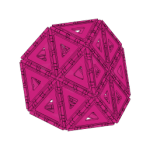 Gigo Geometric Creative Kit - Image 24