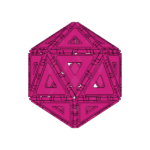 Gigo Geometric Creative Kit - Image 23