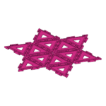 Gigo Geometric Creative Kit - Image 6