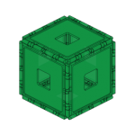 Gigo Geometric Creative Kit - Image 21