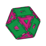 Gigo Geometric Creative Kit - Image 20