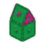 Gigo Geometric Creative Kit - Image 17