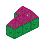 Gigo Geometric Creative Kit - Image 28