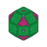 Gigo Geometric Creative Kit - Image 29