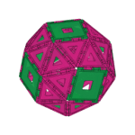 Gigo Geometric Creative Kit - Image 30