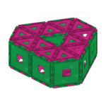 Gigo Geometric Creative Kit - Image 31