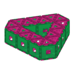 Gigo Geometric Creative Kit - Image 32