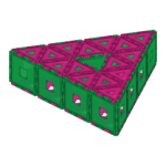 Gigo Geometric Creative Kit - Image 33