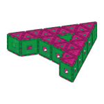 Gigo Geometric Creative Kit - Image 34