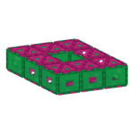 Gigo Geometric Creative Kit - Image 36