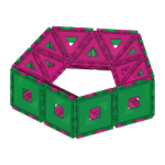 Gigo Geometric Creative Kit - Image 39