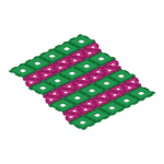 Gigo Geometric Creative Kit - Image 8
